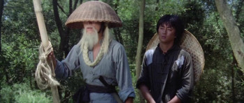 Jue quan (1977) download