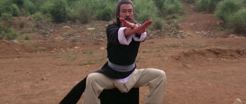 Jue quan (1977) download