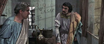 Julius Caesar (1970) download