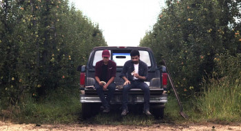 July Rising (2019) download