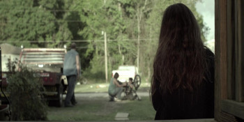 June (2015) download