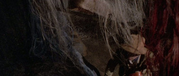 Jungle Raiders (1945) download