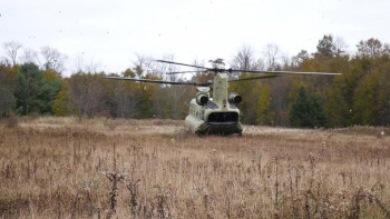 Jurassic Exorcist (2024) download