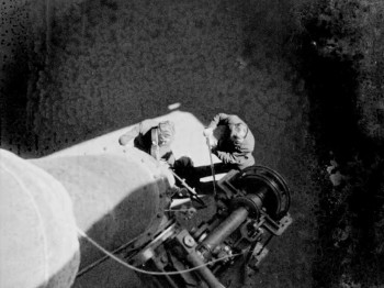 Just Ancient Loops (2012) download