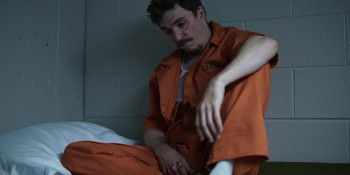 Just Breathe (2025) download