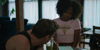 Just Breathe (2025) download