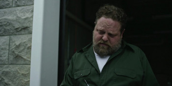 Just Breathe (2025) download