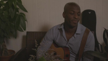 Just One More Kiss (2019) download