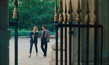 Just the Two of Us (2023) download