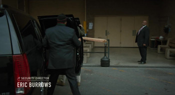 Justin Timberlake + the Tennessee Kids (2016) download