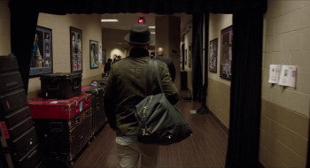 Justin Timberlake + the Tennessee Kids (2016) download