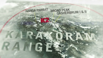 K2: Siren of the Himalayas (2012) download