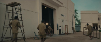 Kaantha (2025) download