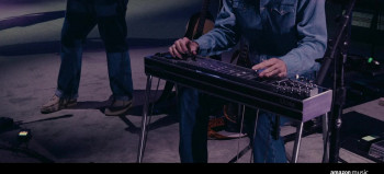 Kacey Musgraves: Deeper Well World Tour Live (2024) download