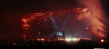 Kacey Musgraves: Deeper Well World Tour Live (2024) download