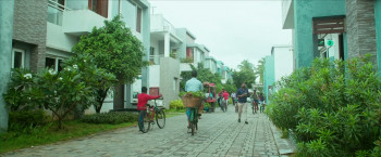 Kadhal Kadhai Sollava (2026) download