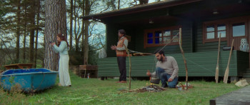 Kadhal Reset Repeat (2026) download