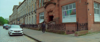 Kadhal Reset Repeat (2026) download