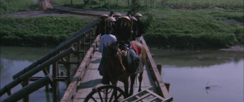 Kage gari (1972) download