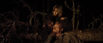 Kalevala: Kullervon tarina (2026) download