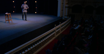 Kanan Gill: Keep It Real (2017) download