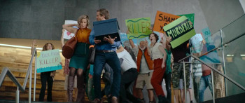 Kangaroo (2025) download