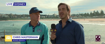 Kangaroo (2025) download