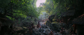 Kantara A Legend: Chapter 1 (2025) download