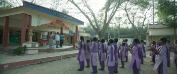 Kanyakumari (2025) download