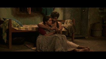 Kara (2026) download
