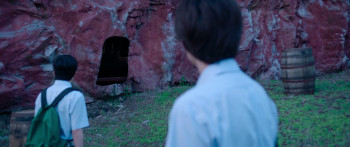 Karada Sagashi: The Last Night (2025) download