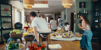 Kardes Takimi 3 (2026) download