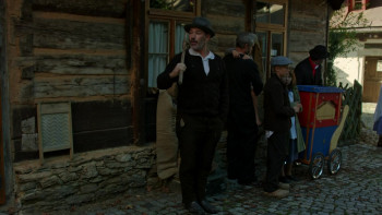 Karl Denke (2024) download