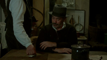 Karl Denke (2024) download