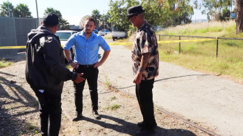 Karma's a Bitch (2024) download