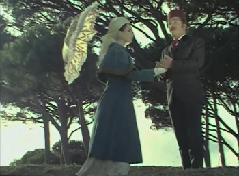 Katip (1968) download