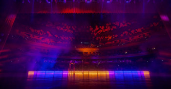 Katt Williams: The Last Report (2026) download