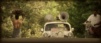 Kattappanayile Rithwik Roshan (2016) download