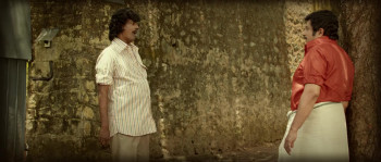 Kattappanayile Rithwik Roshan (2016) download