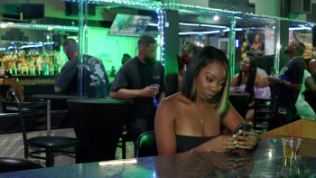 Kayla (2025) download