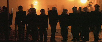 Keep Quiet (2016) download