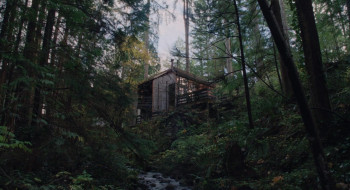 Keeper (2025) download