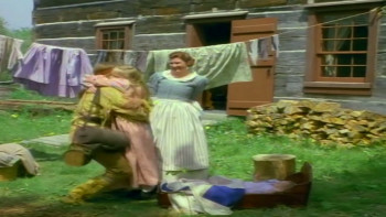 Keeping the Promise (1997) download