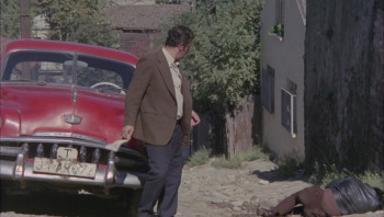 Keloglan Aramizda (1972) download