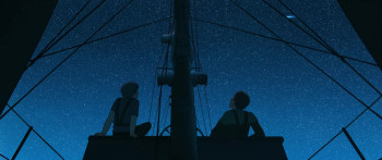 Kensuke's Kingdom (2023) download