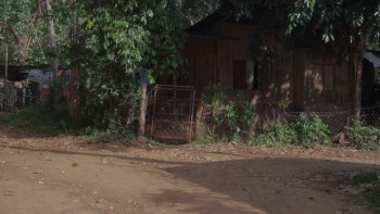 Kesong puti (2026) download
