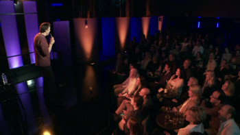 Kevin Nealon: Whelmed, But Not Overly (2012) download