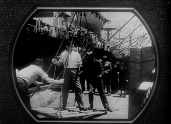 Key to the City (1950) download