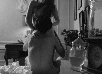 Keyholes Are for Peeping (2007) download