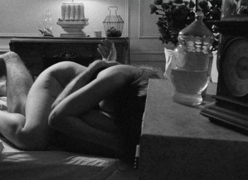 Keyholes Are for Peeping (2007) download